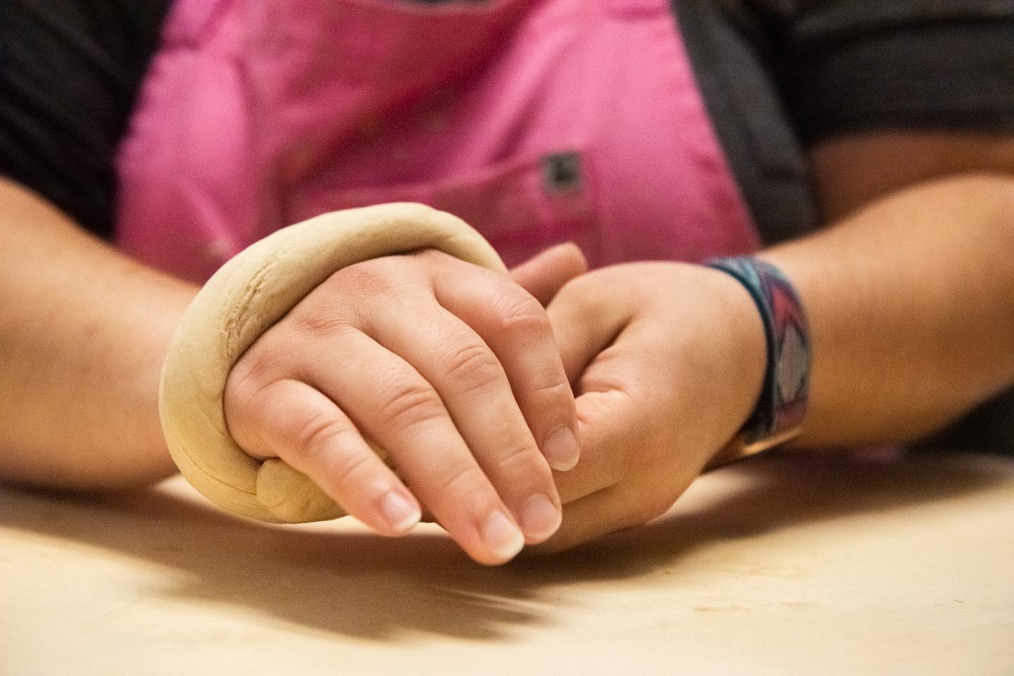 Lenore’s Bagels